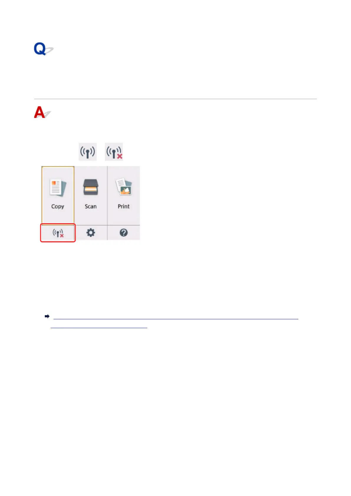 Page #348 background image