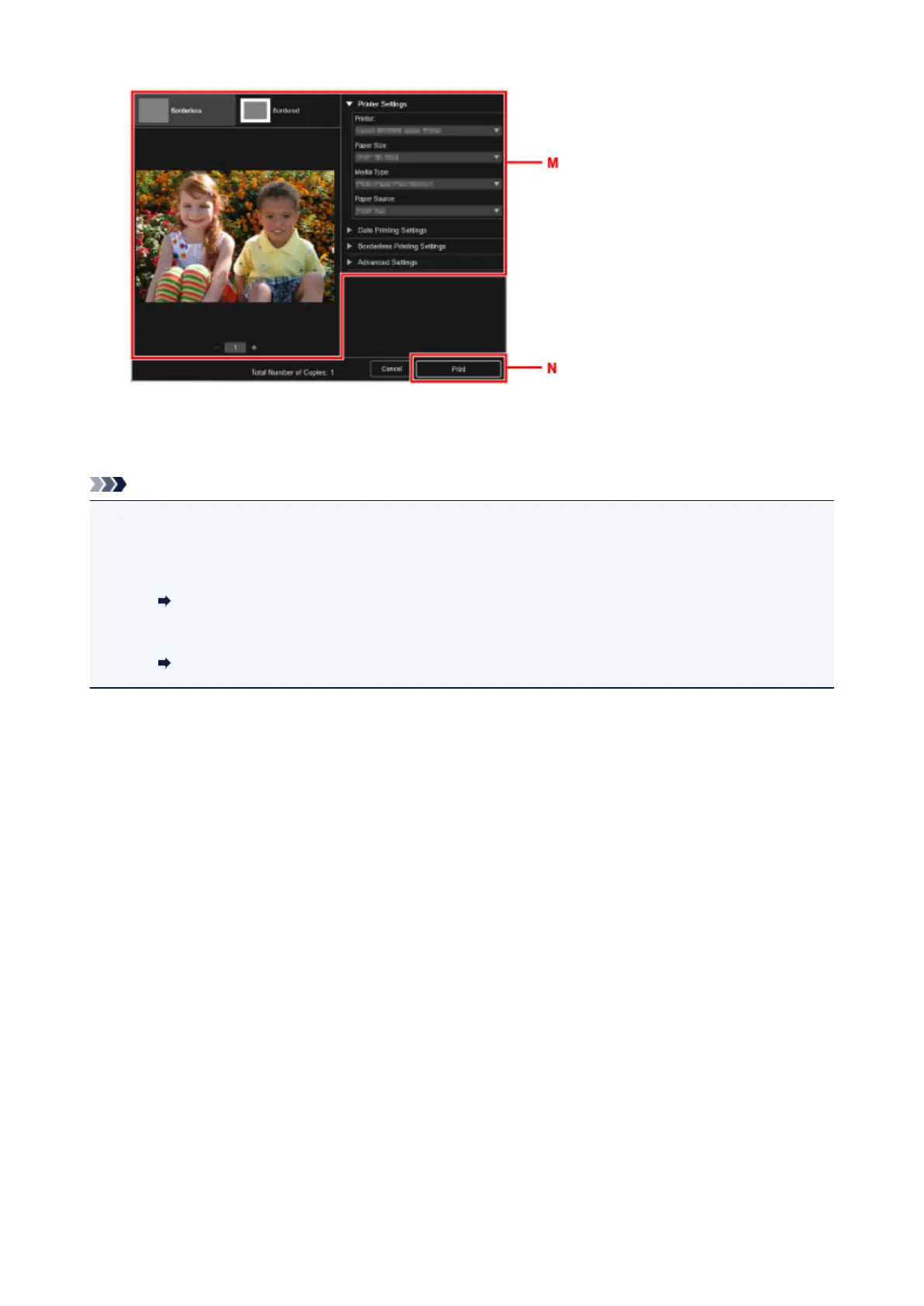 Page #24 background image