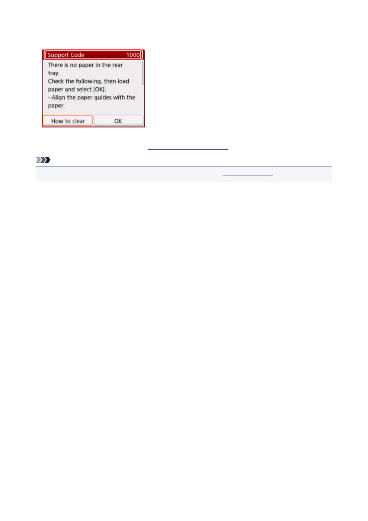 Page #404 background image