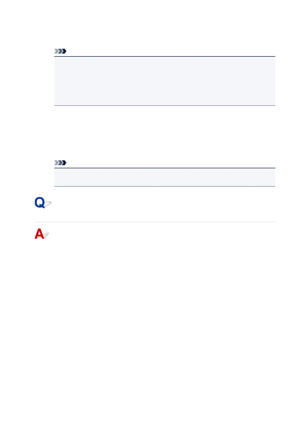 Page #409 background image