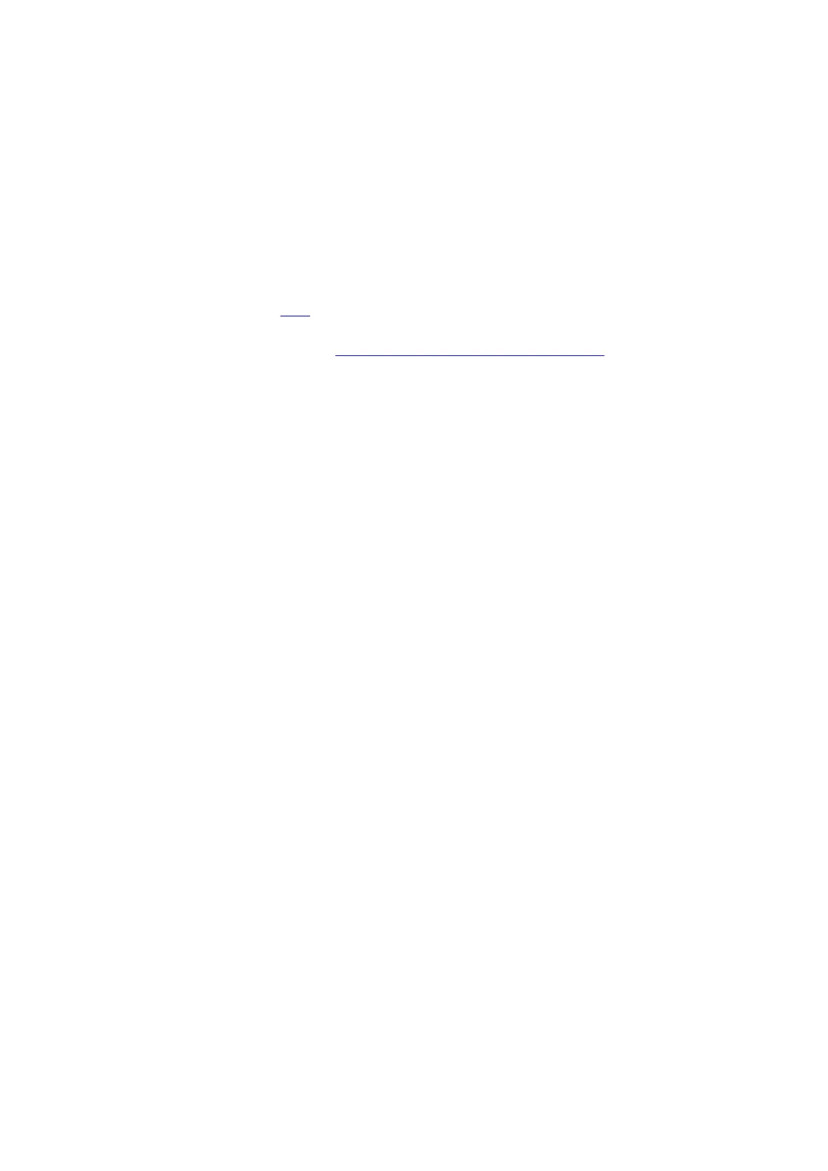 Page #413 background image