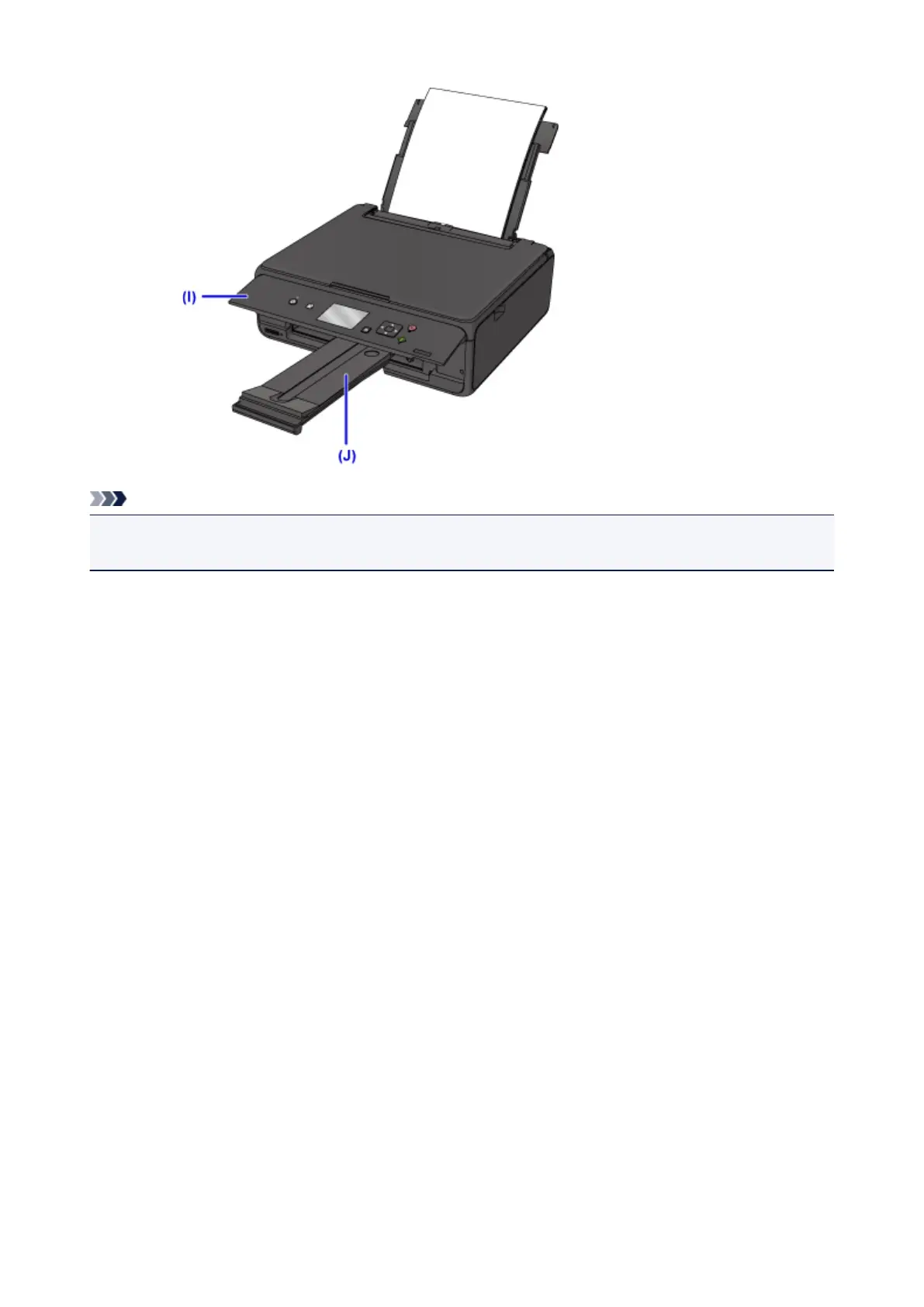 Page #39 background image