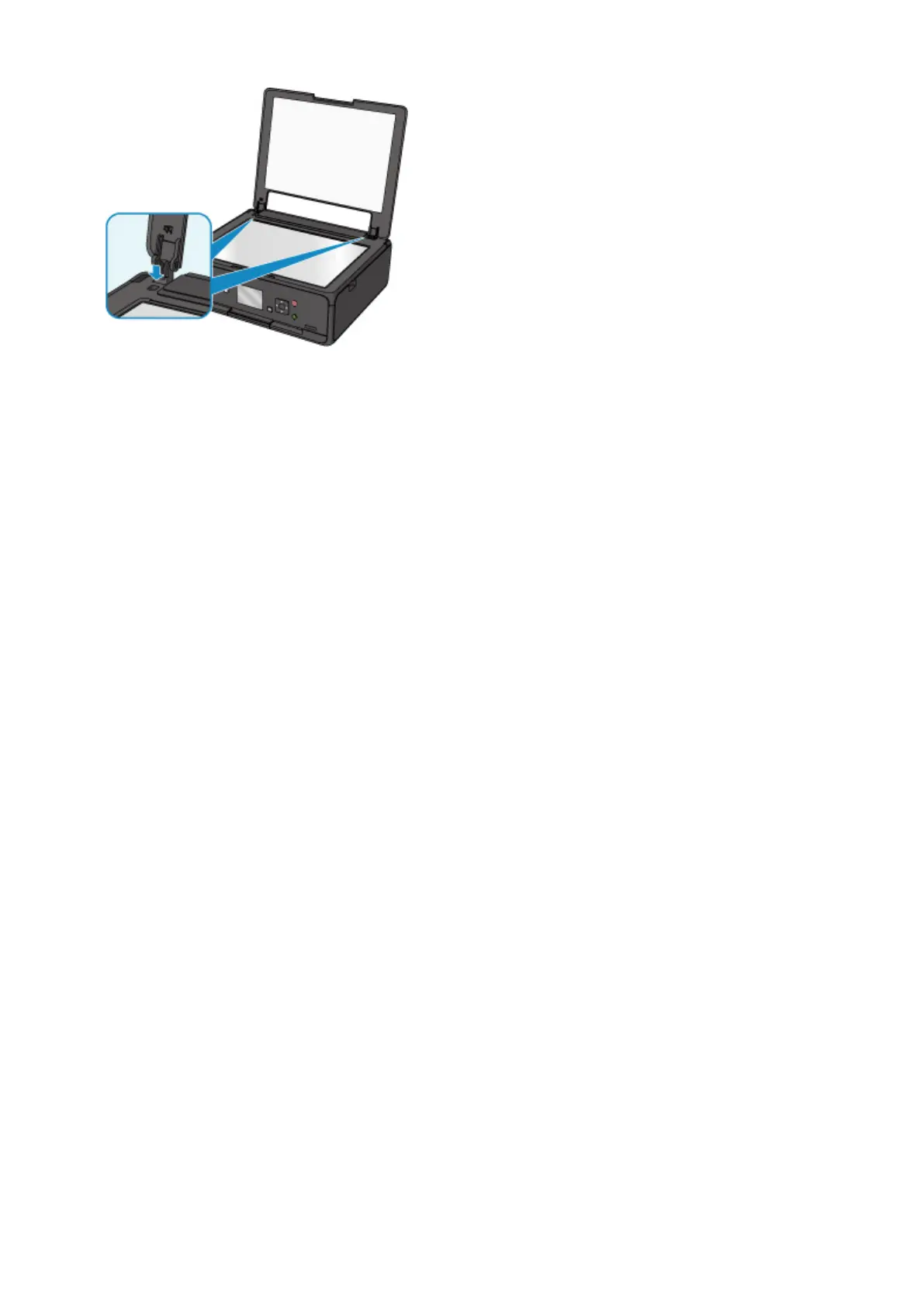 Page #52 background image