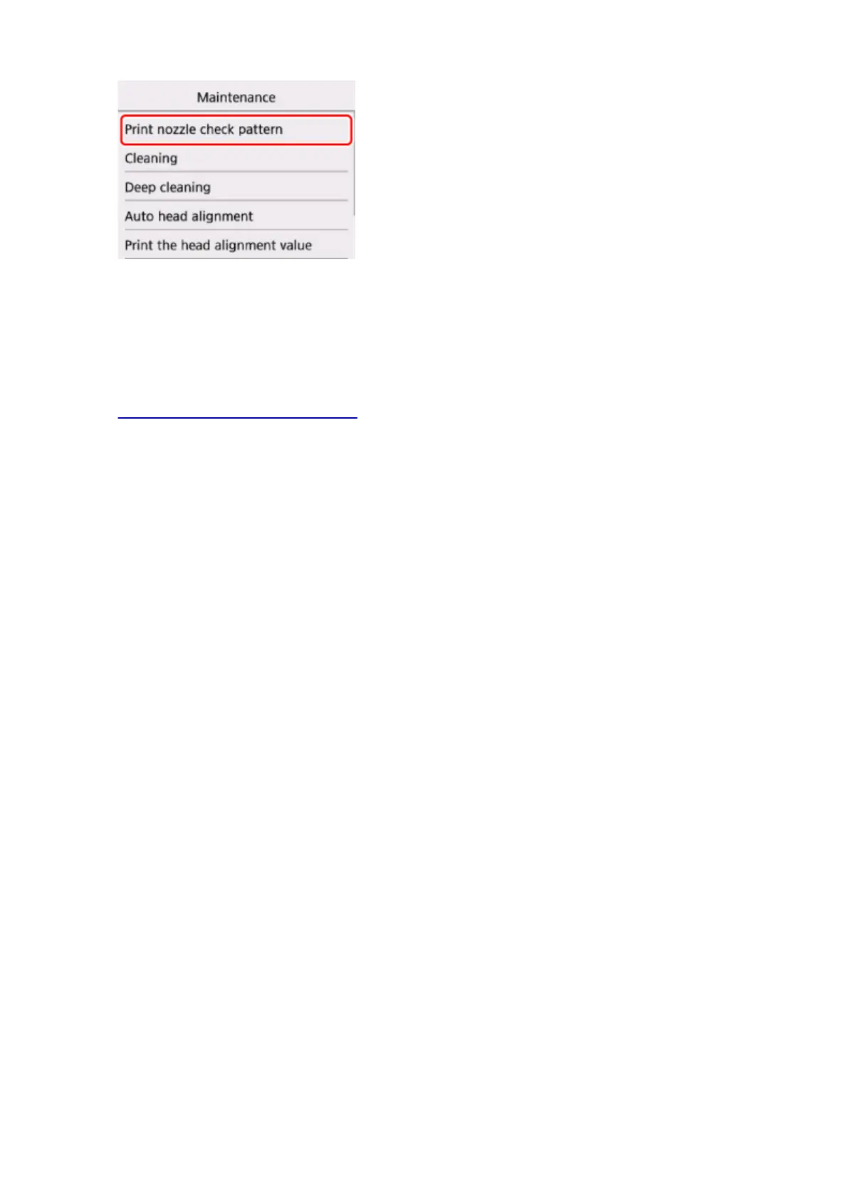 Page #74 background image