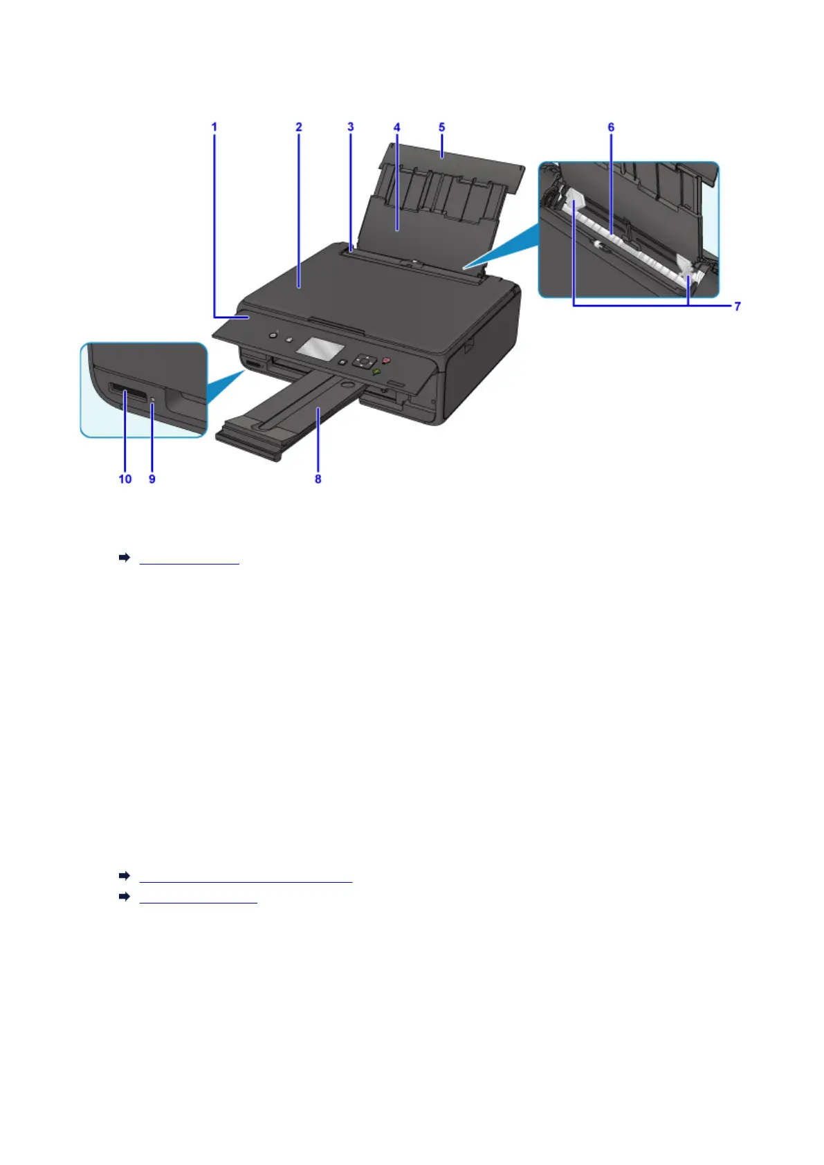 Page #108 background image