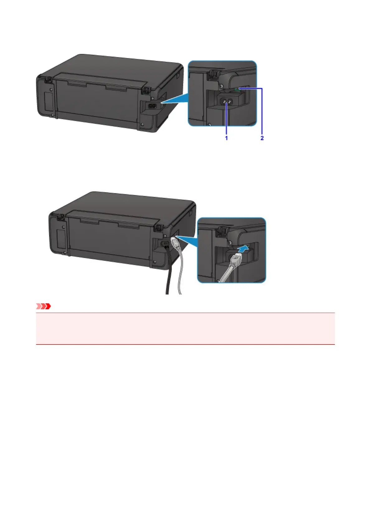 Page #110 background image