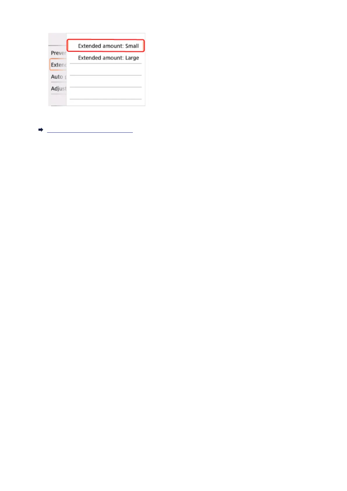 Page #132 background image