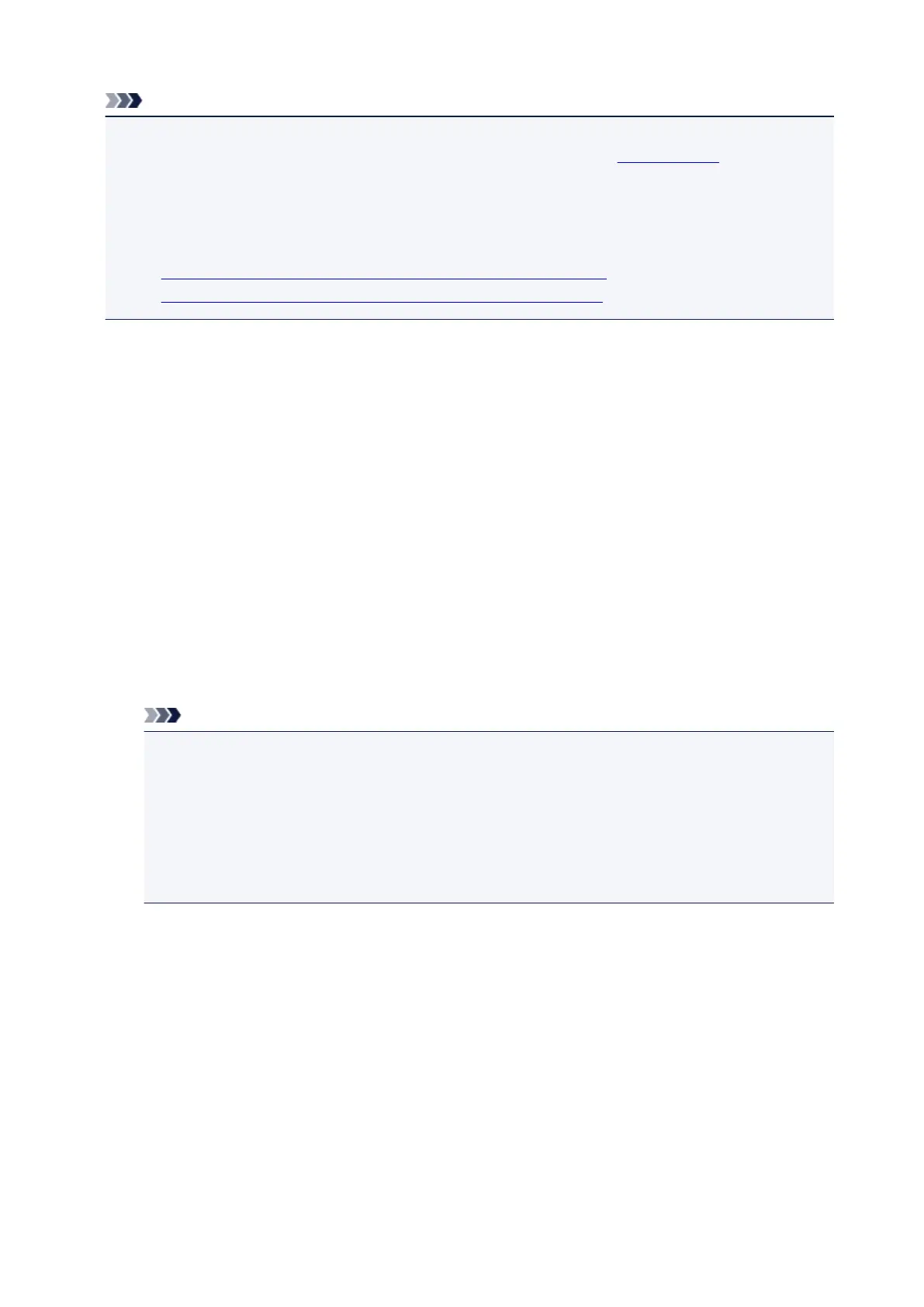 Page #177 background image