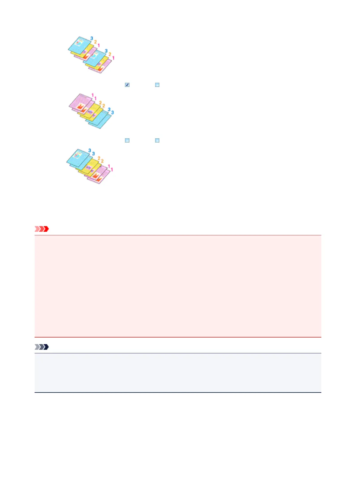Page #183 background image