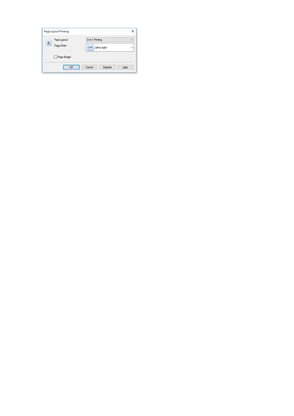 Page #191 background image