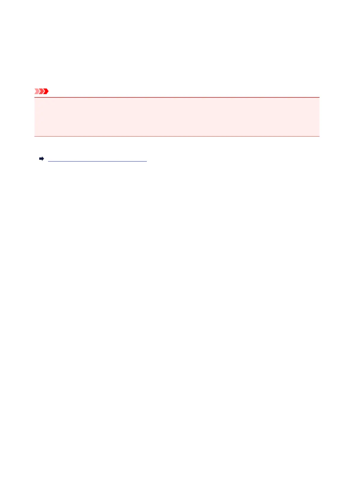 Page #196 background image