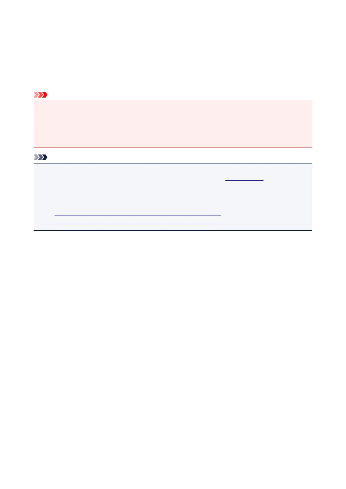 Page #198 background image