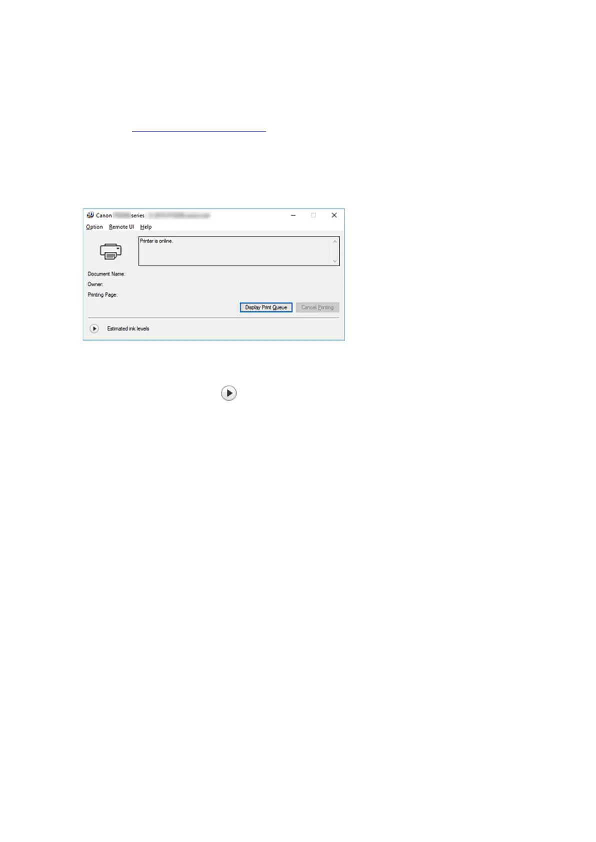 Page #206 background image