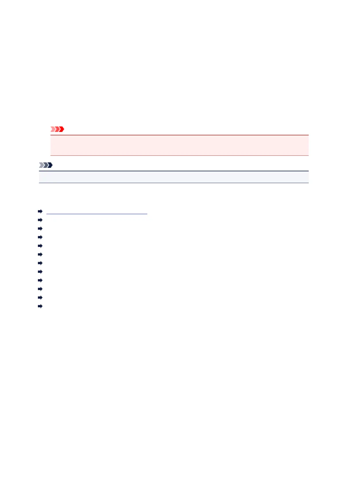Page #222 background image