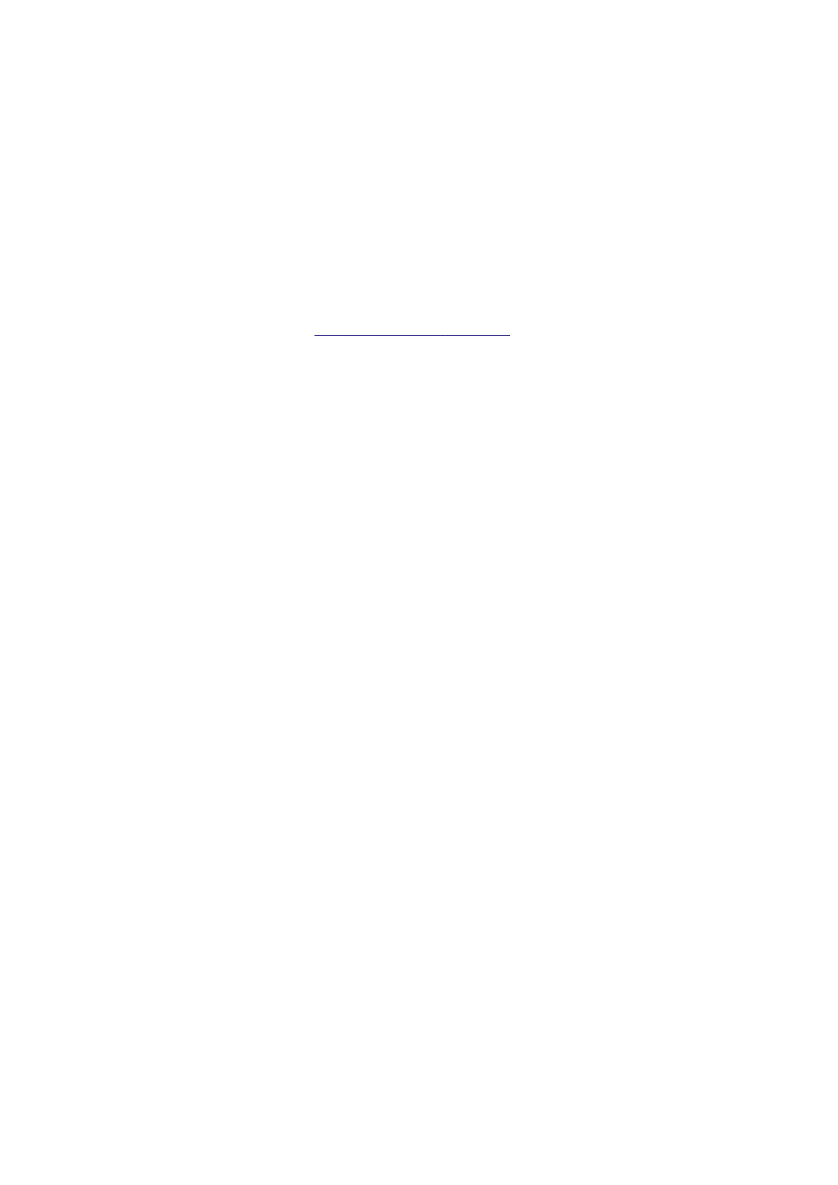 Page #224 background image