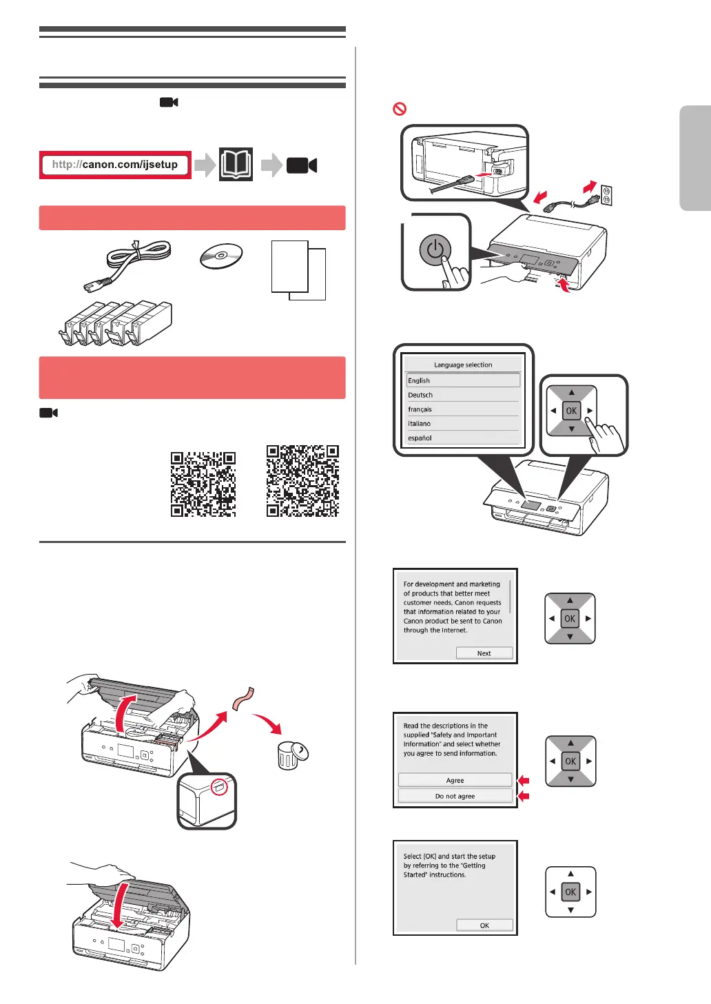 Page #3 background image