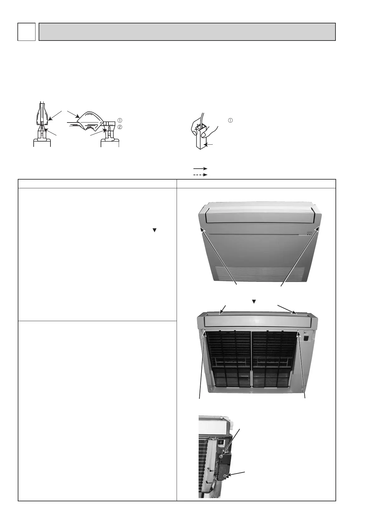 Page #40 background image