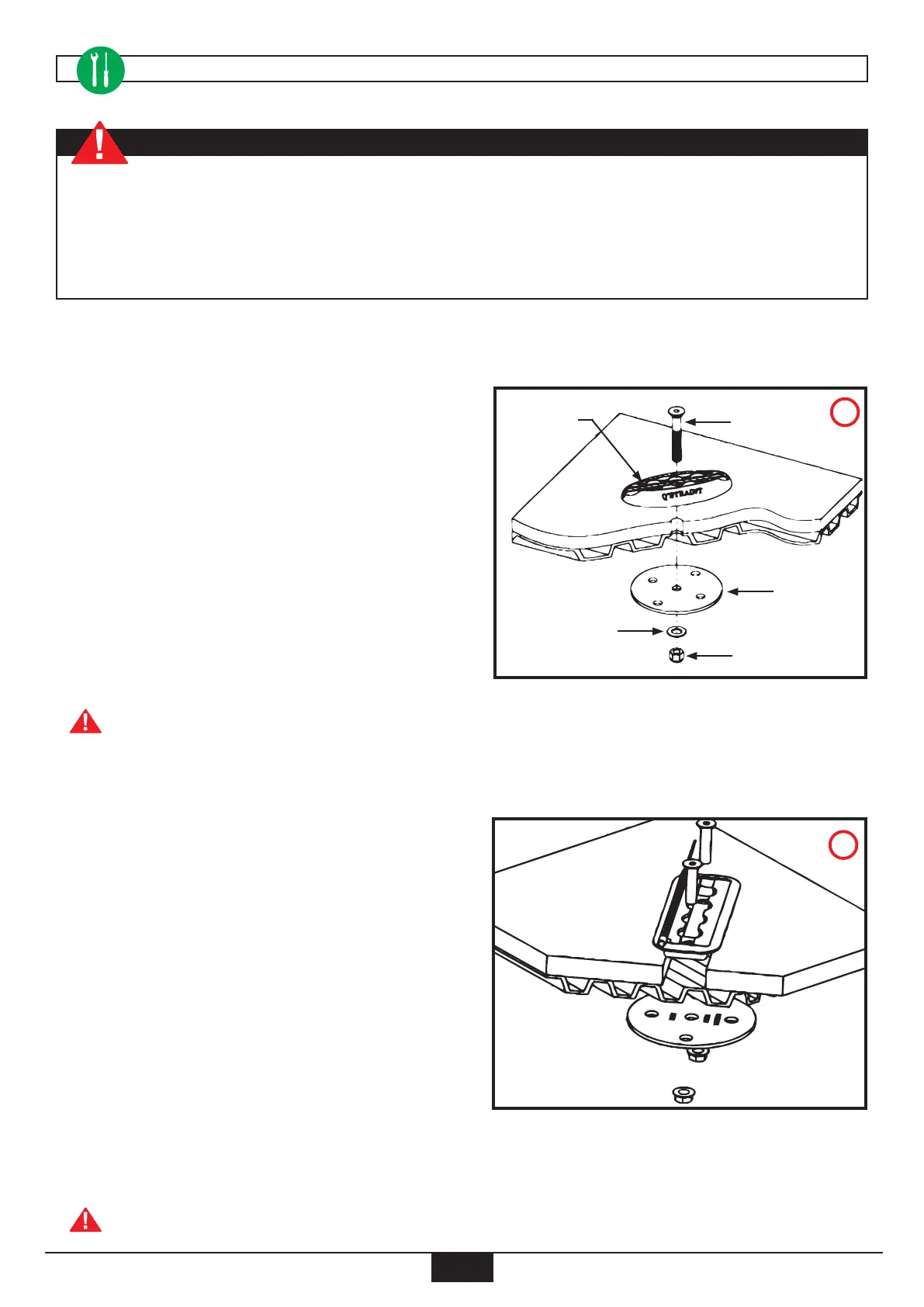 Page #16 background image