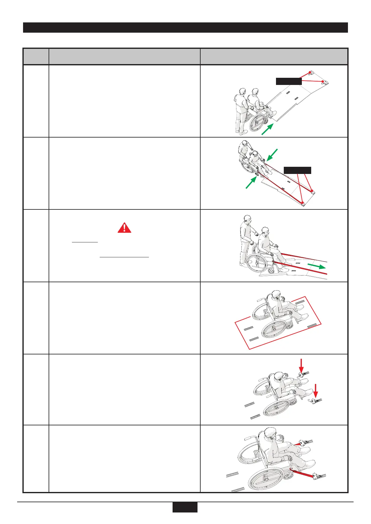 Page #31 background image