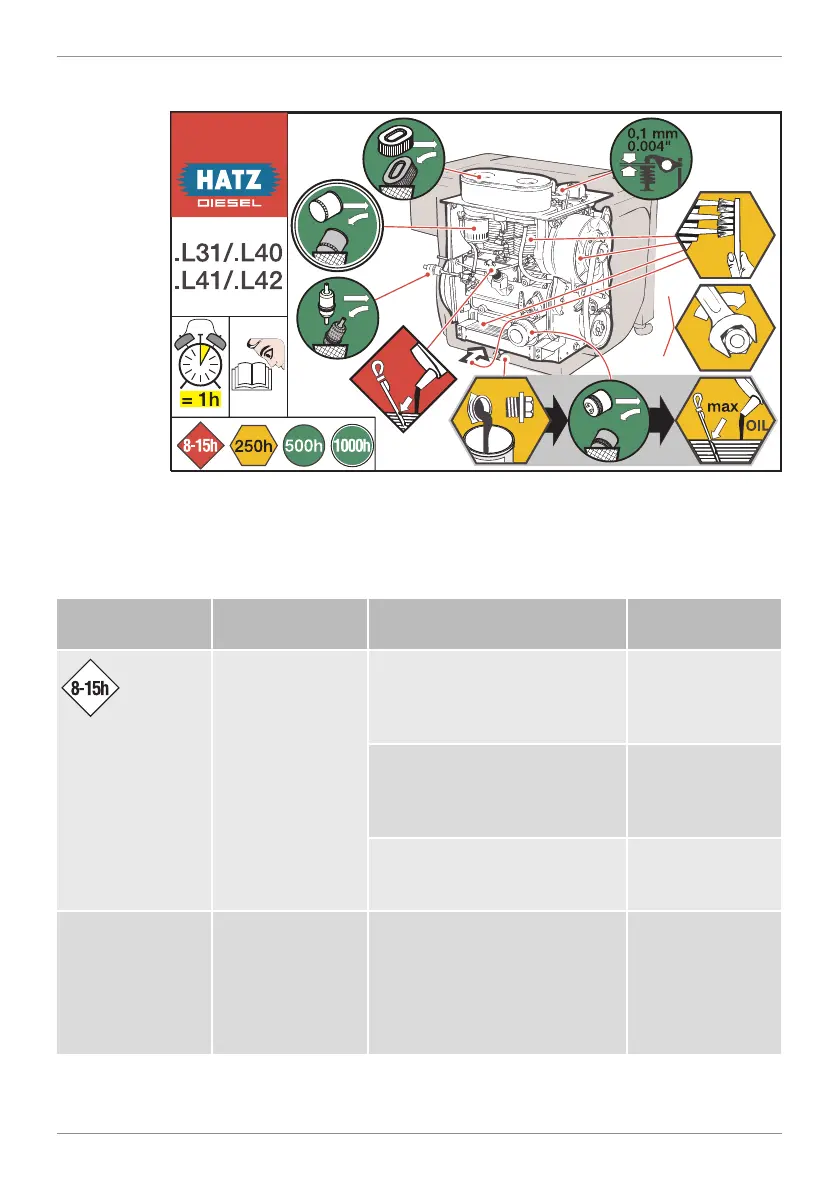 Page #53 background image
