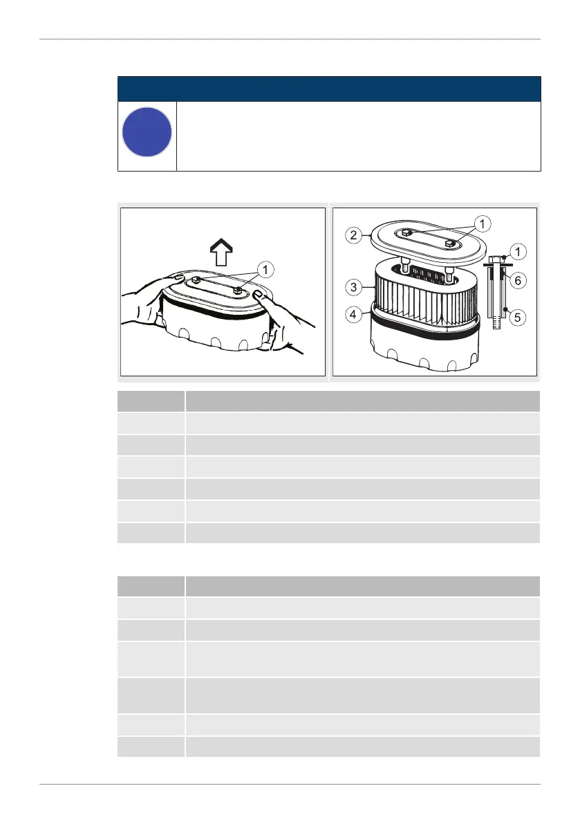 Page #71 background image