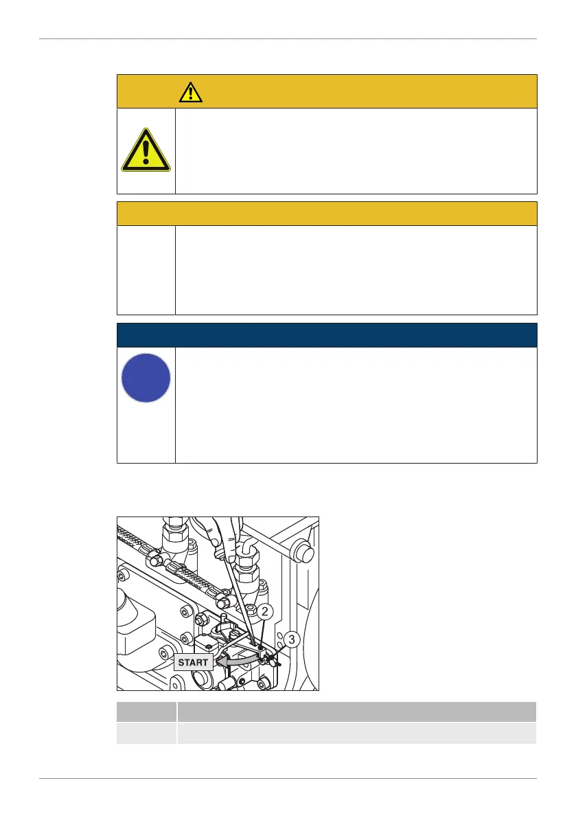 Page #93 background image