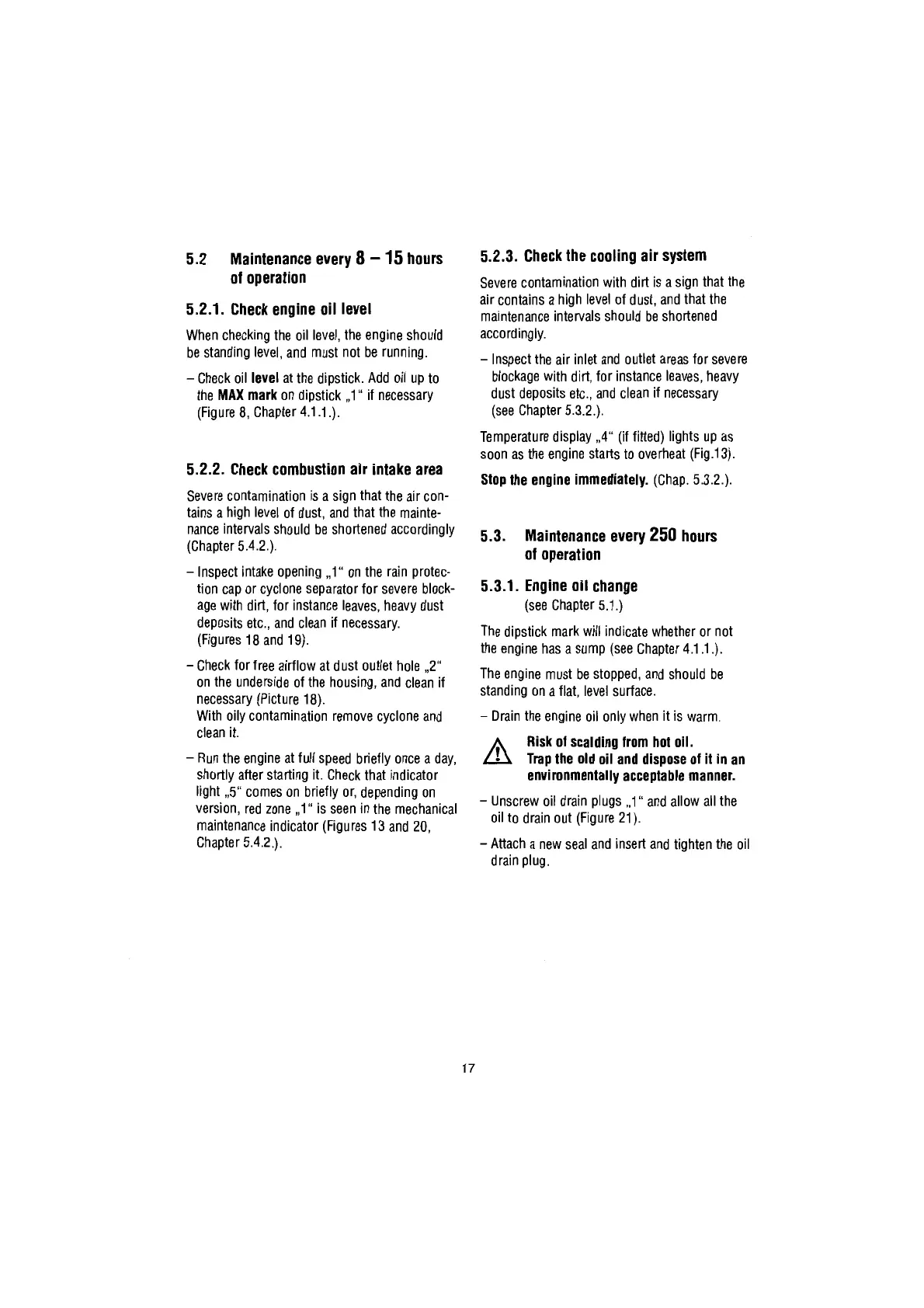 Page #18 background image