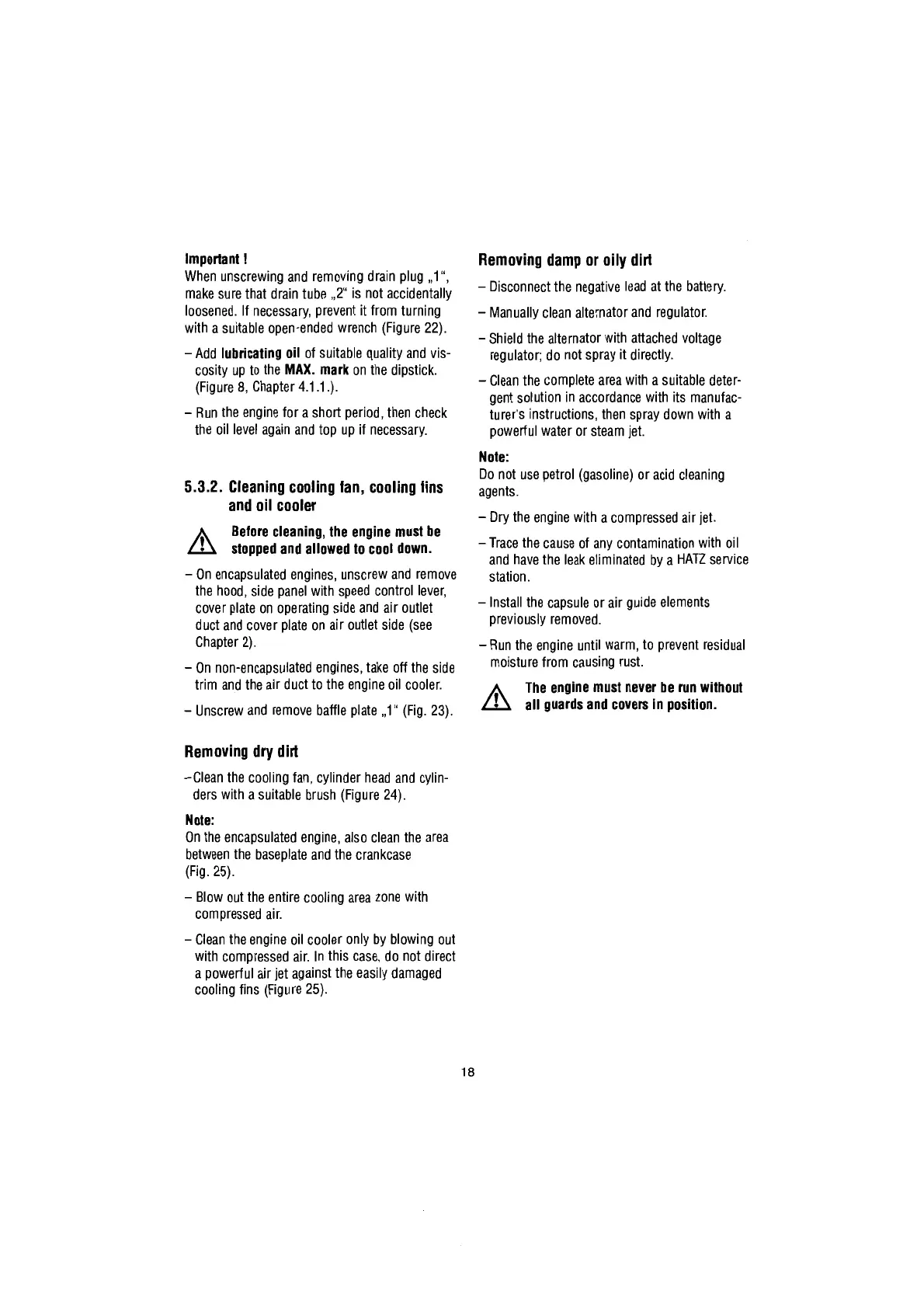 Page #19 background image
