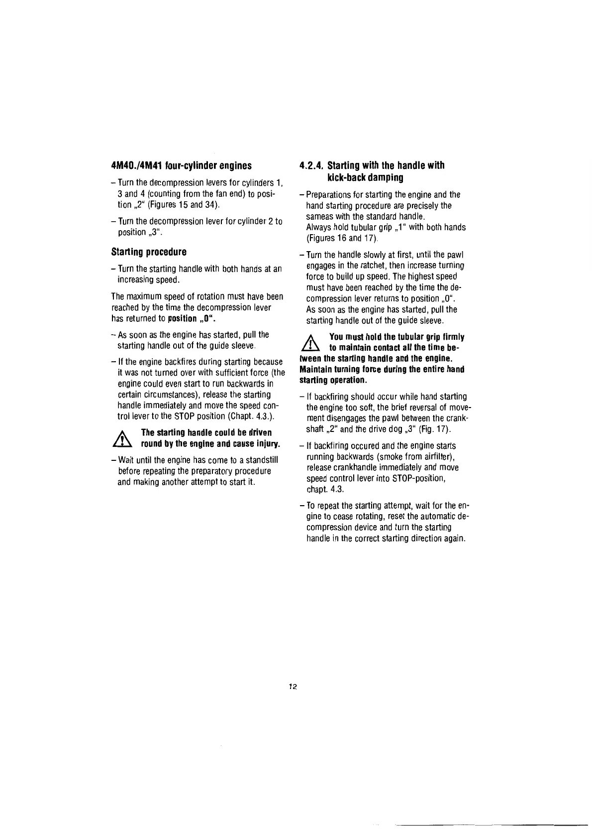Page #13 background image