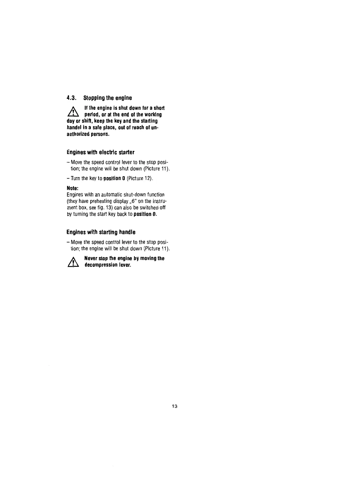 Page #14 background image