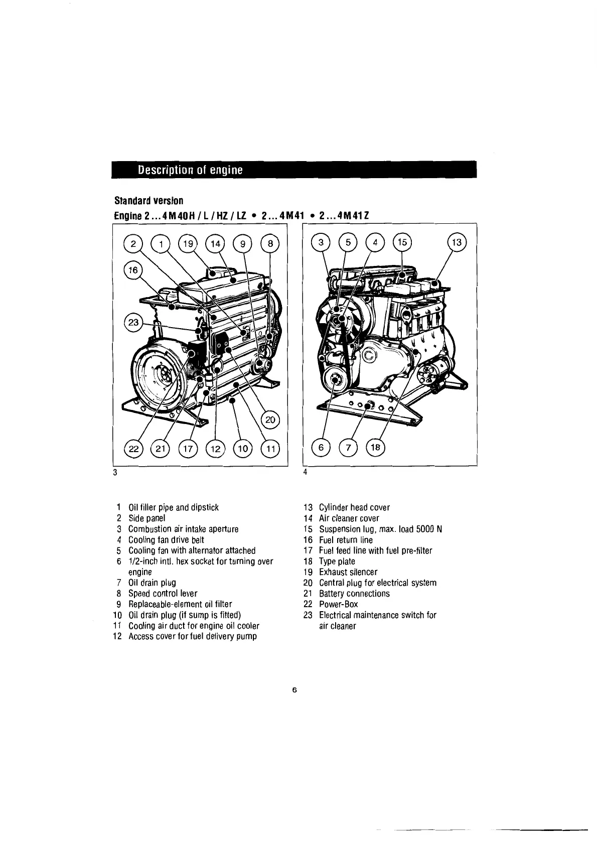 Page #7 background image