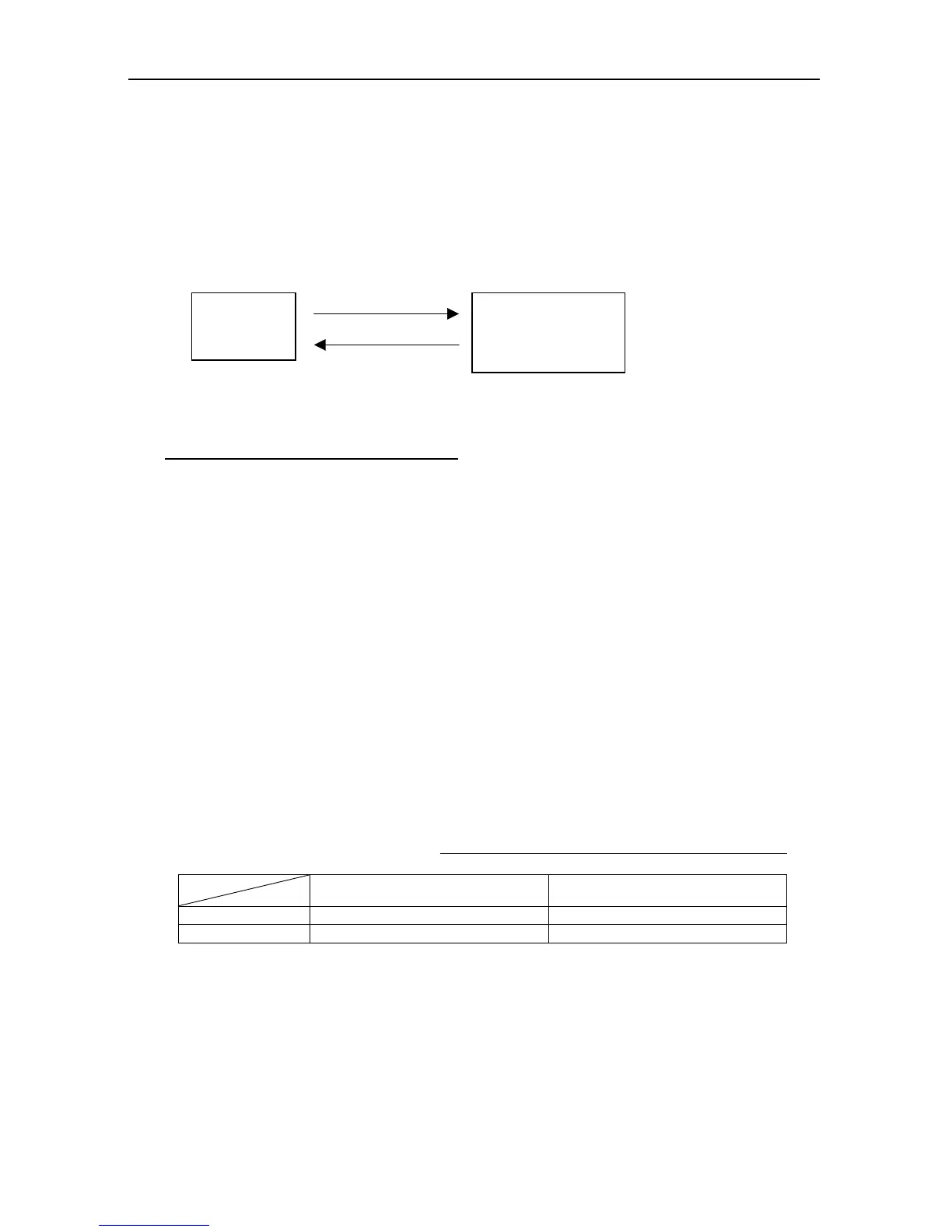 Page #110 background image