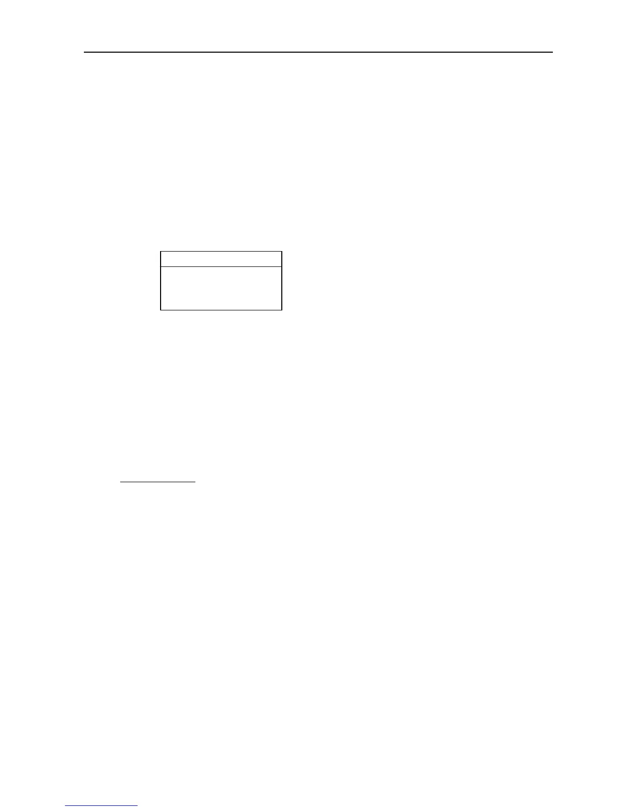 Page #188 background image