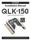 Preview: Installation Manual