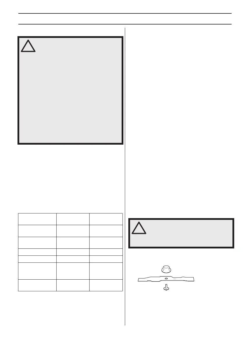 Page #109 background image