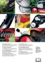 Preview: Operator's Manual