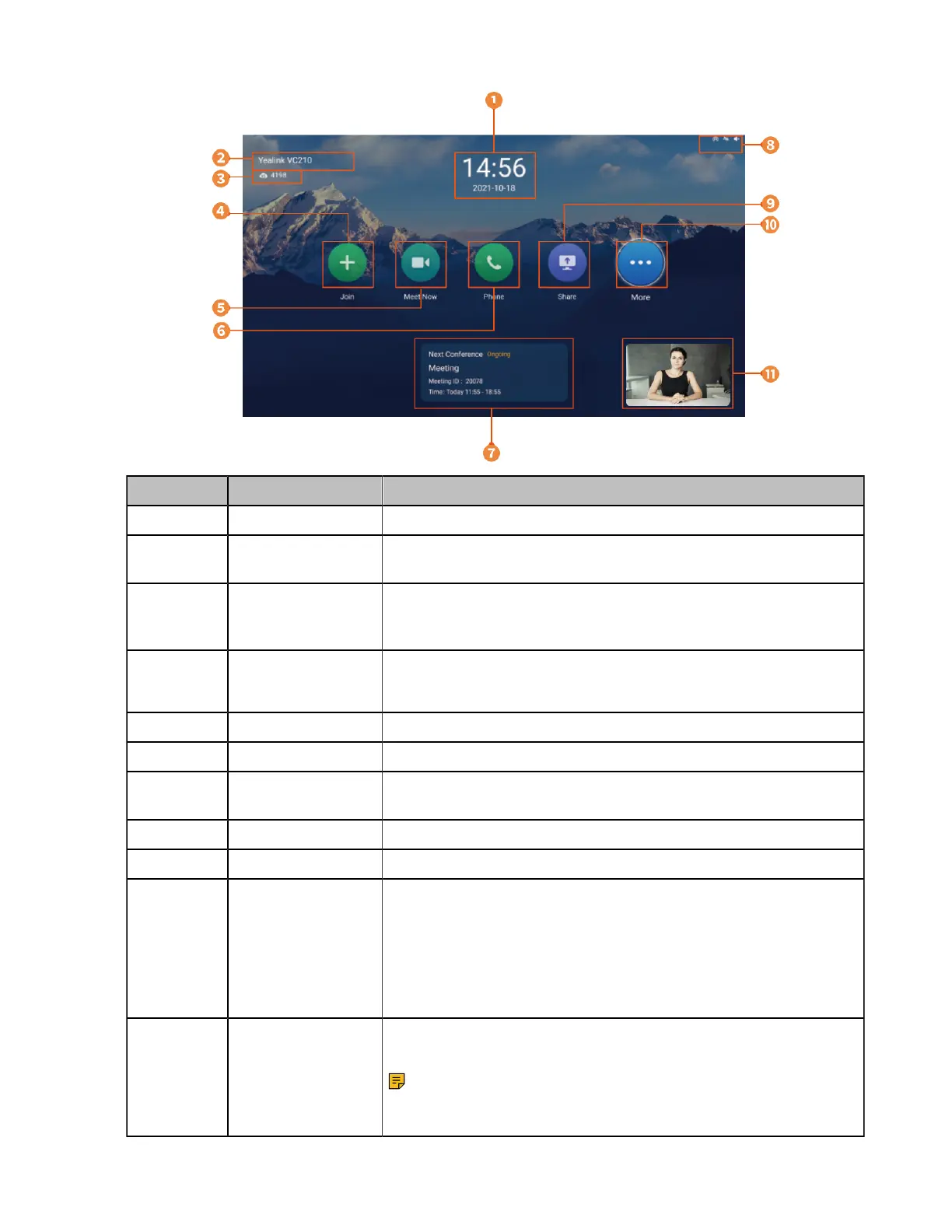 Page #22 background image
