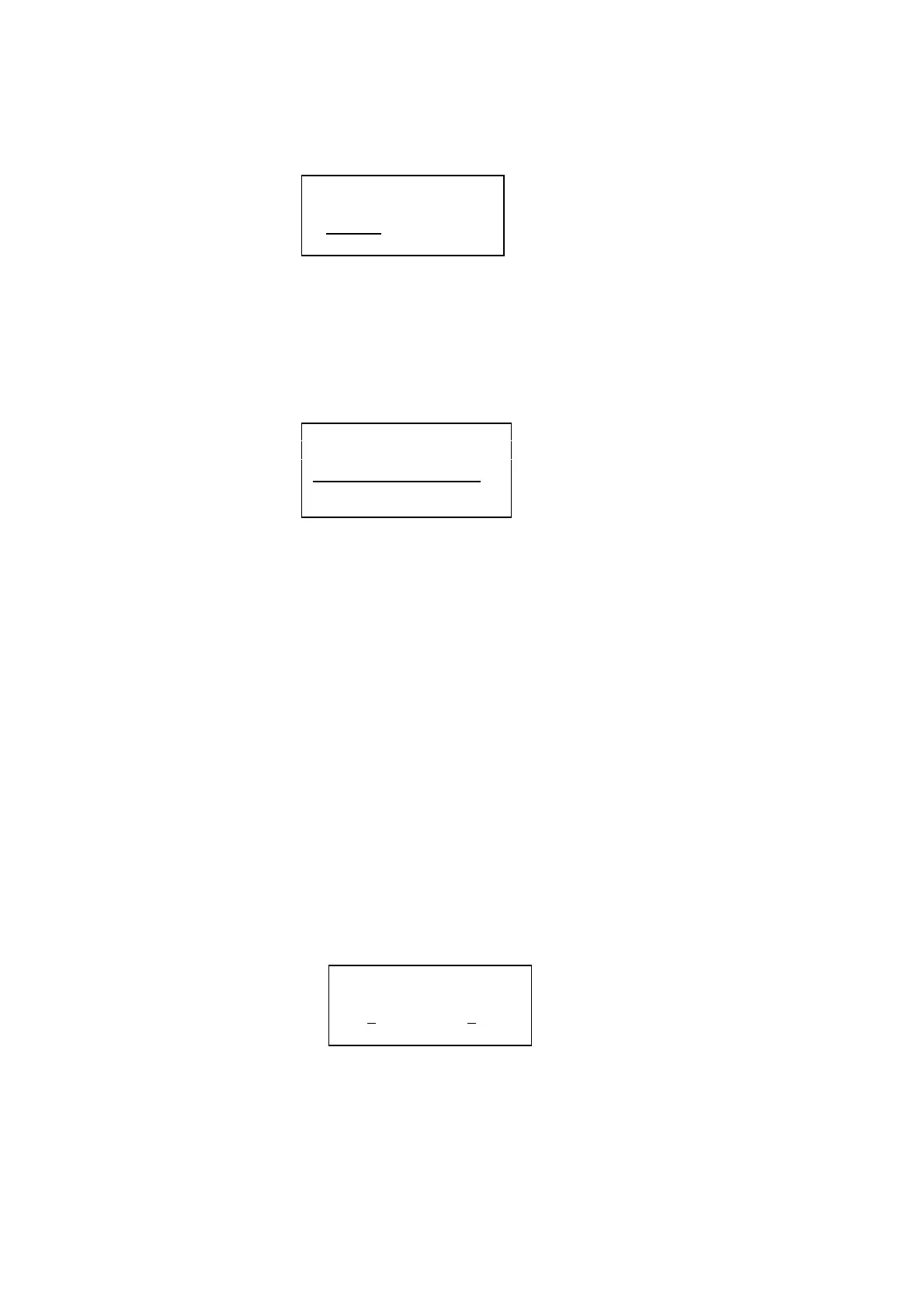 Page #31 background image