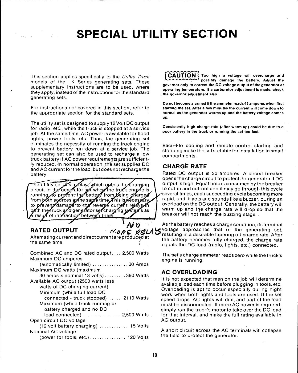 Page #21 background image