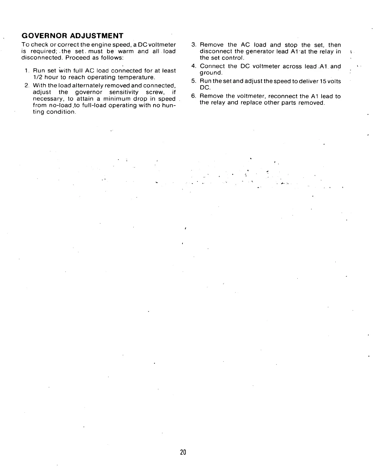 Page #22 background image