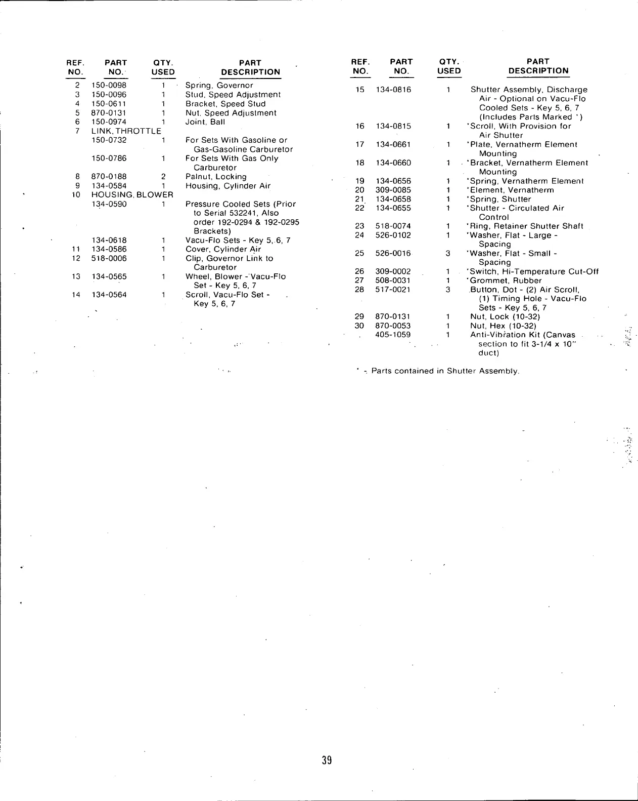 Page #41 background image