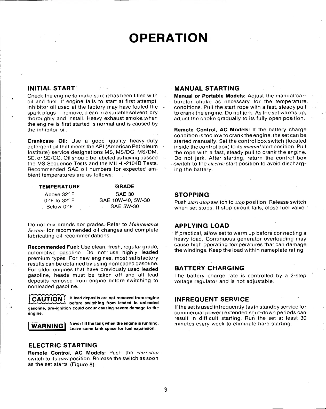 Page #11 background image