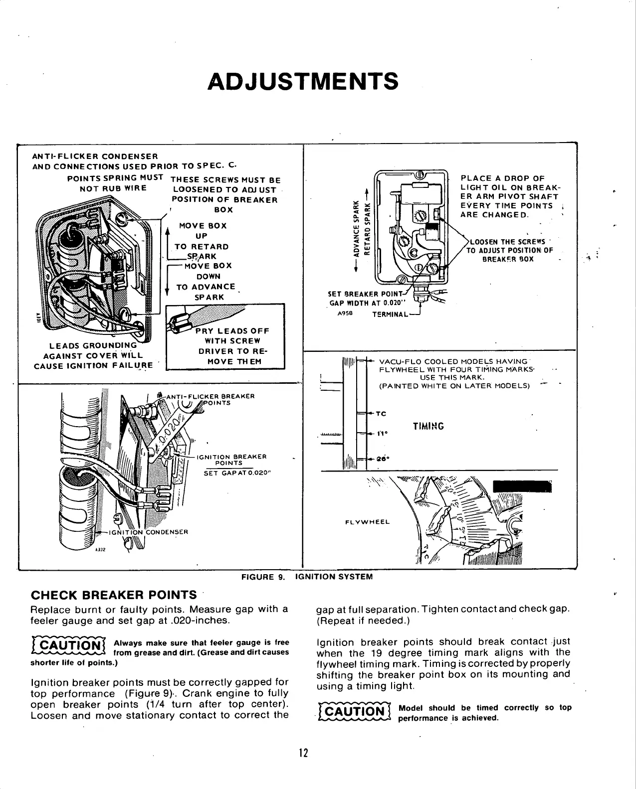 Page #14 background image
