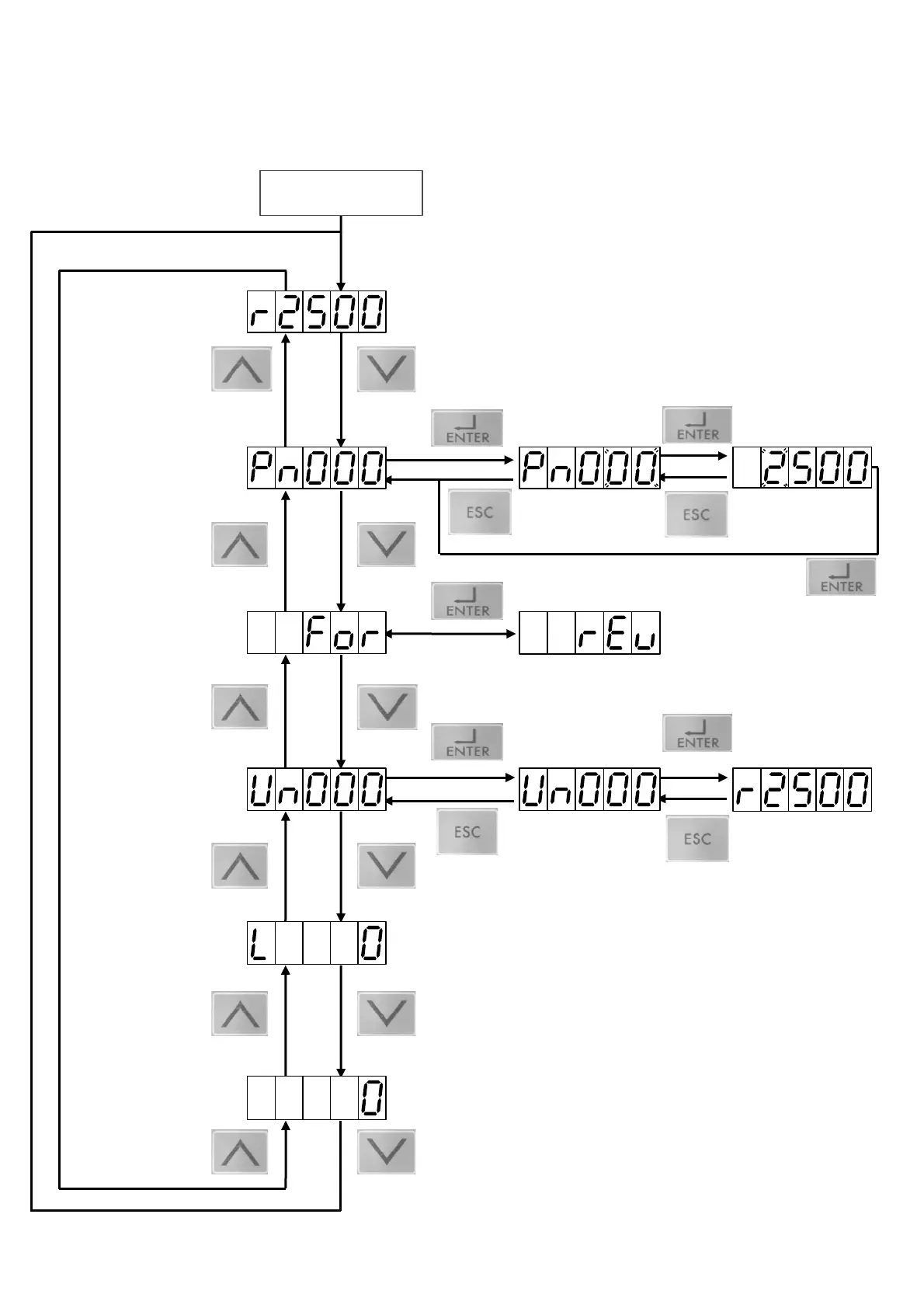 Page #29 background image