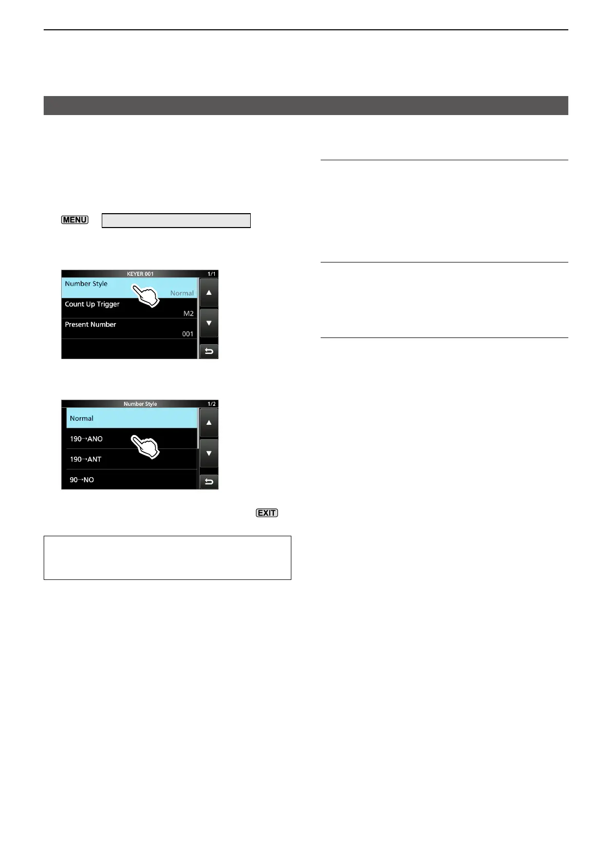 Page #16 background image