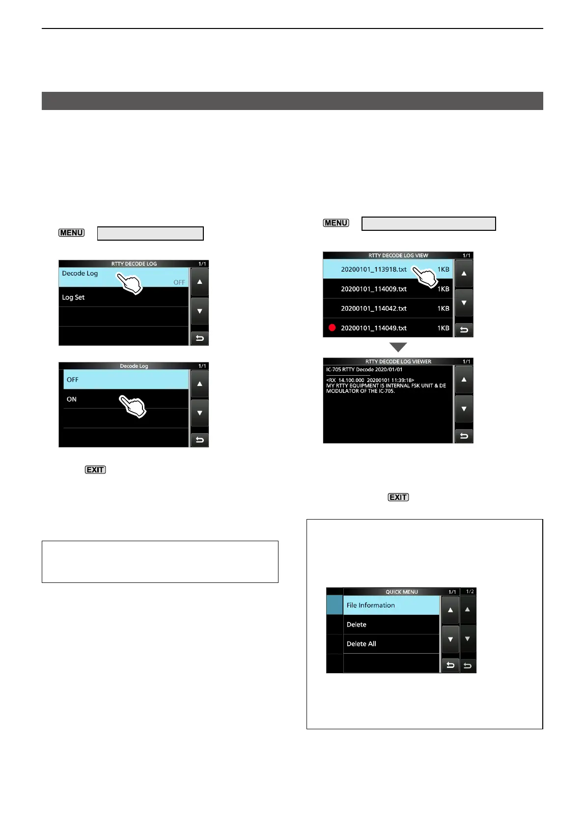 Page #21 background image