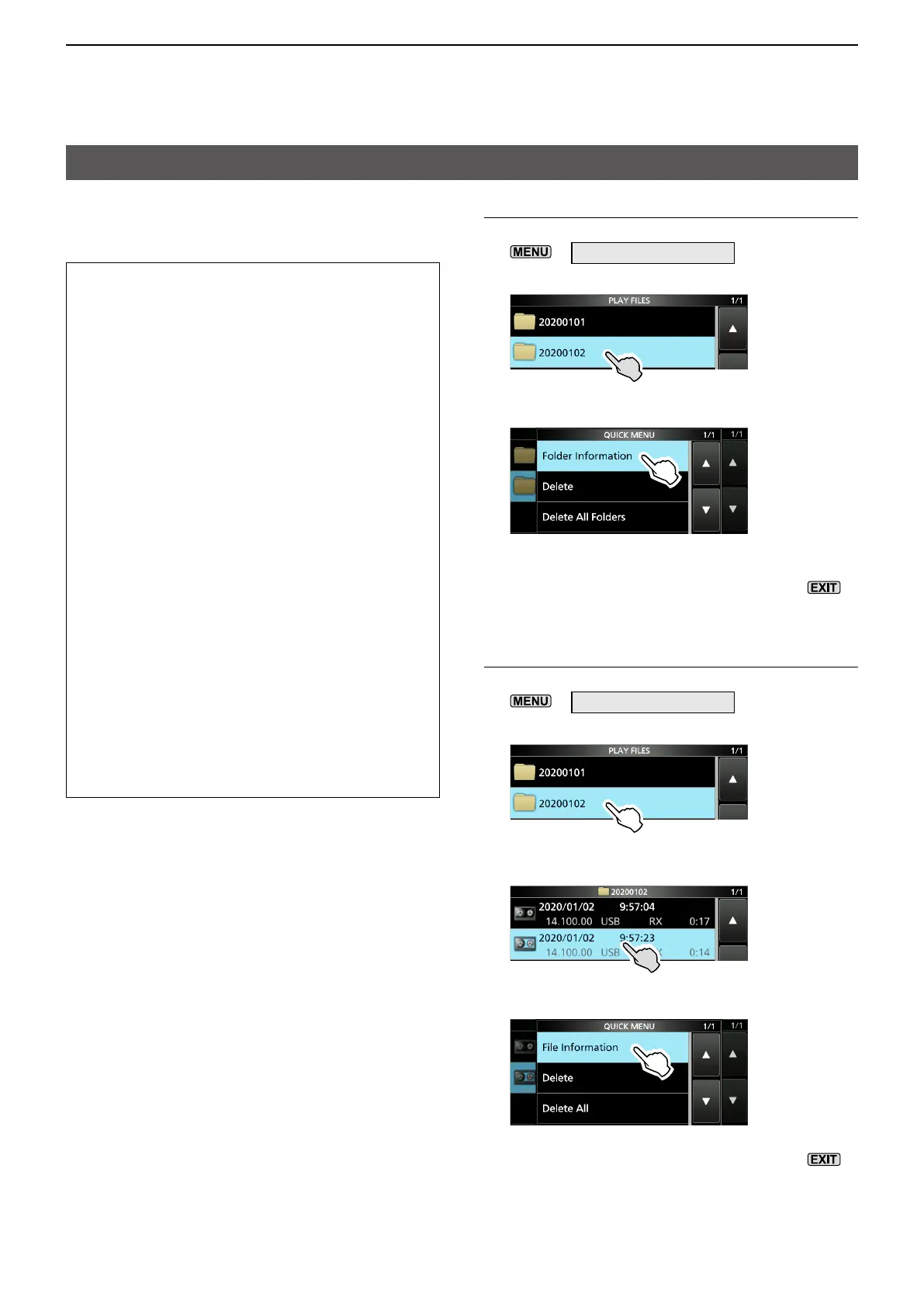 Page #43 background image