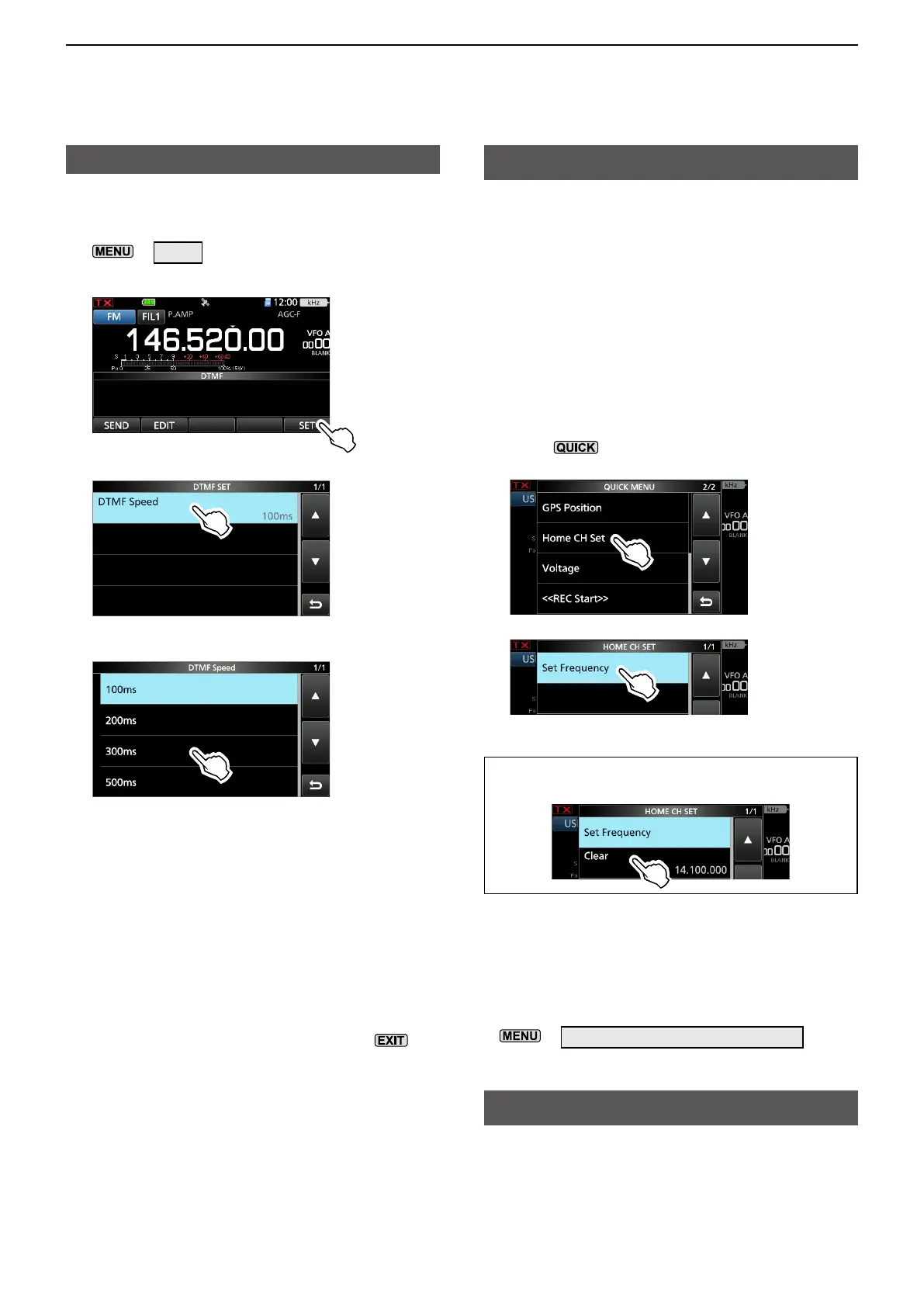 Page #73 background image