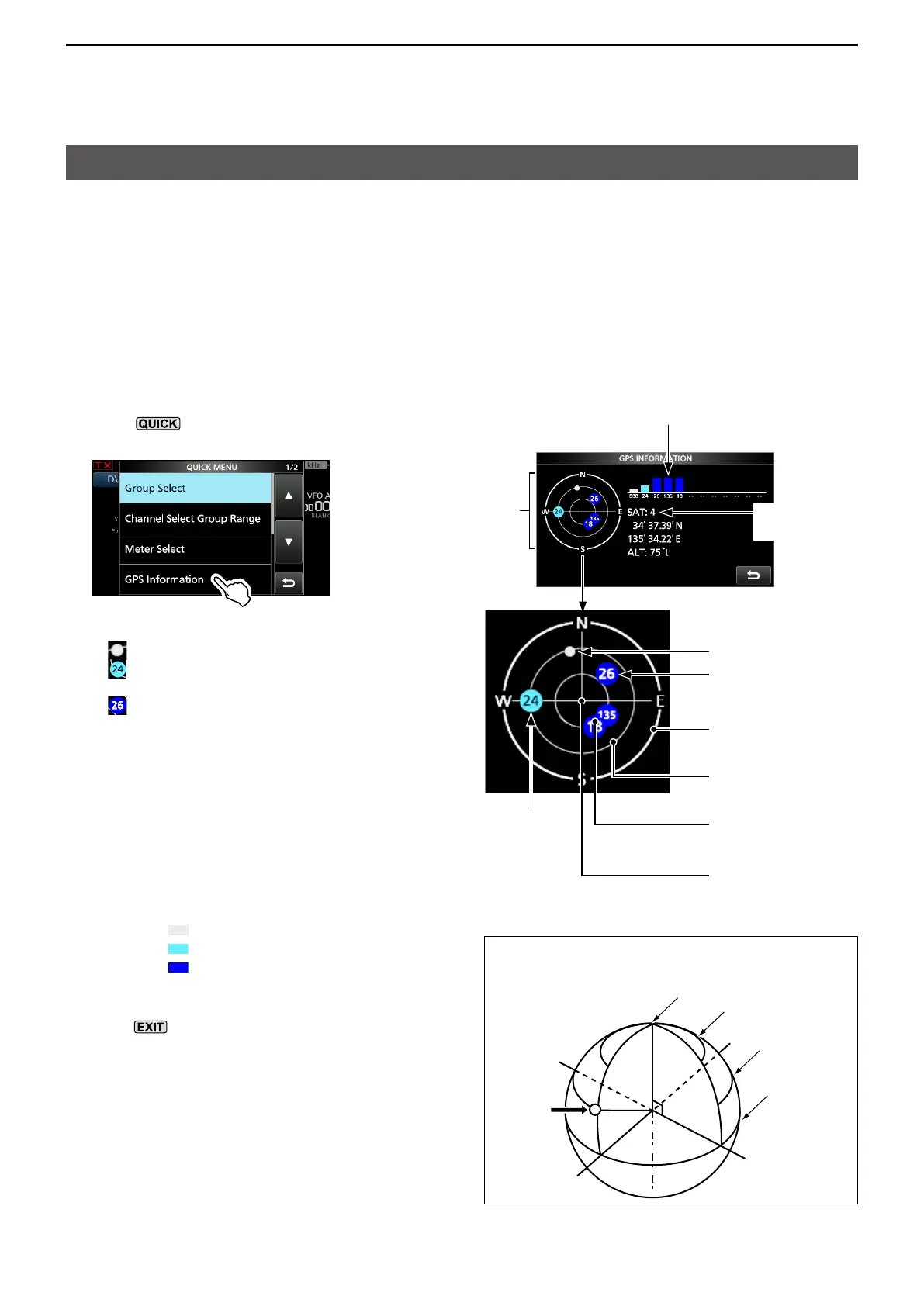 Page #90 background image