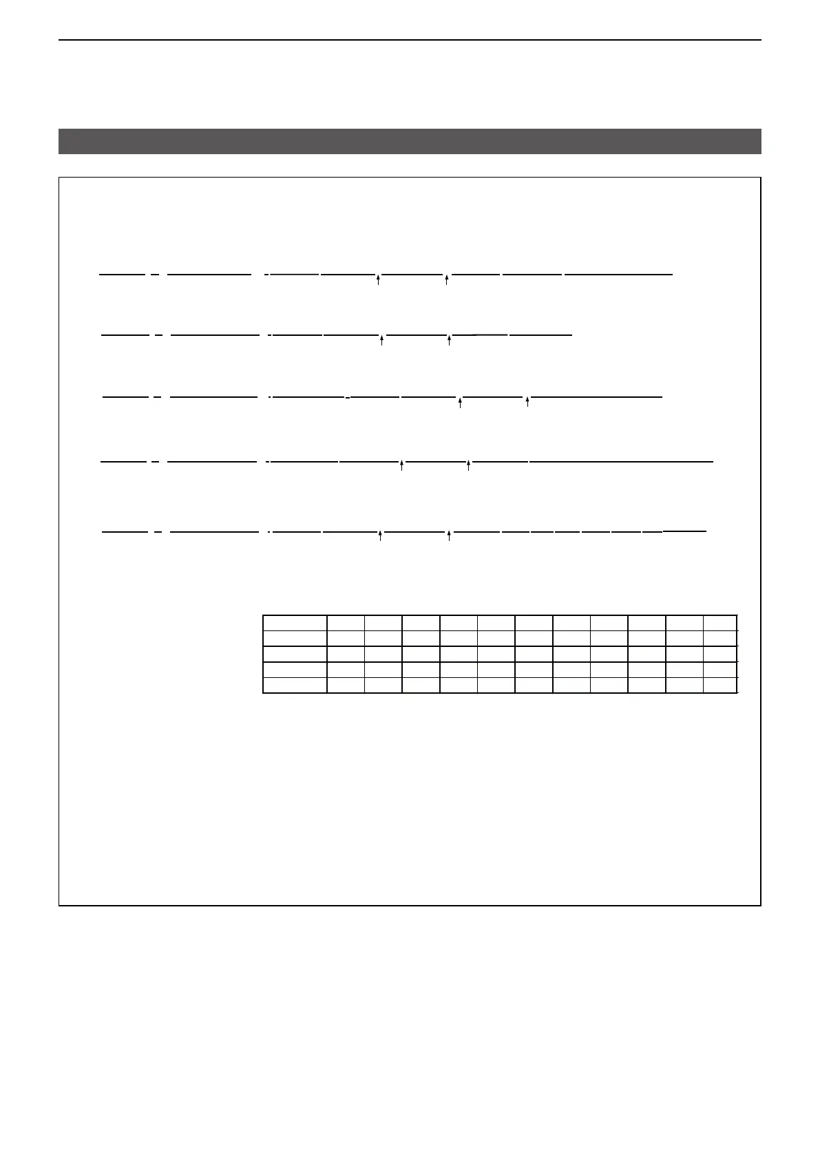 Page #99 background image